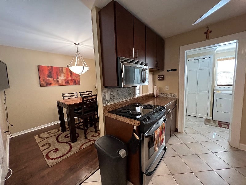 Furnished Finder property 466201_1 photo 8
