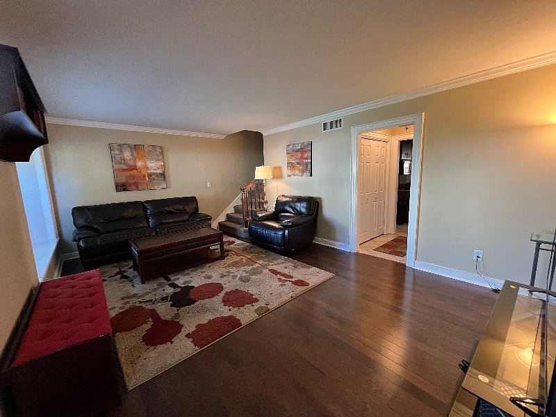Furnished Finder property 466201_1 photo 9