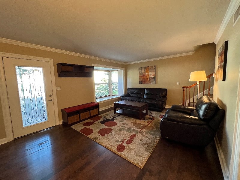 Furnished Finder property 466201_1 photo 10