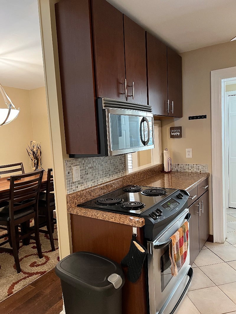 Furnished Finder property 466201_1 photo 11
