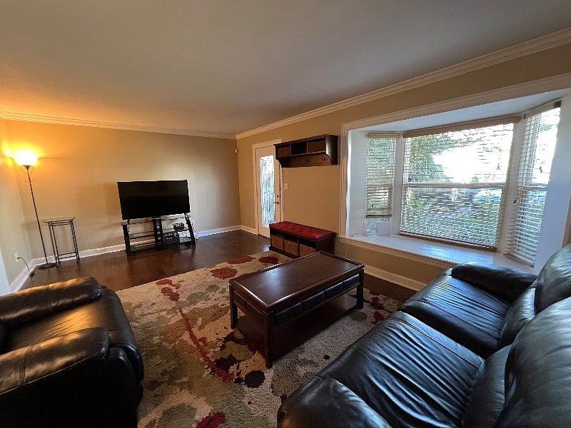 Furnished Finder property 466201_1 photo 12