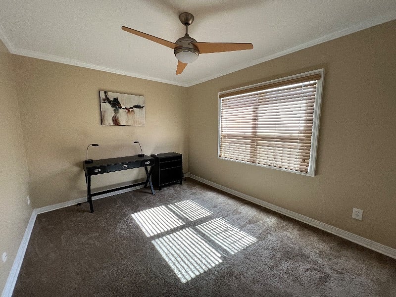 Furnished Finder property 466201_1 photo 13
