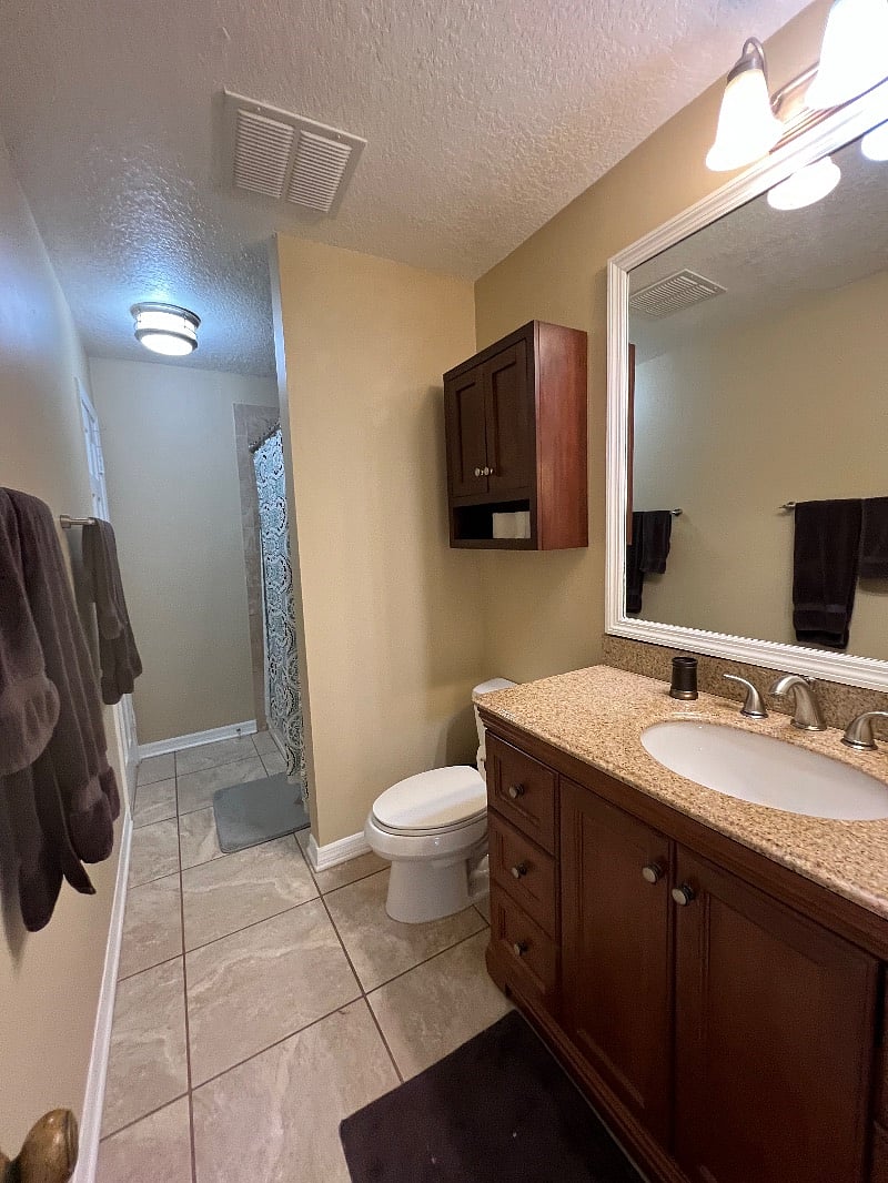 Furnished Finder property 466201_1 photo 14