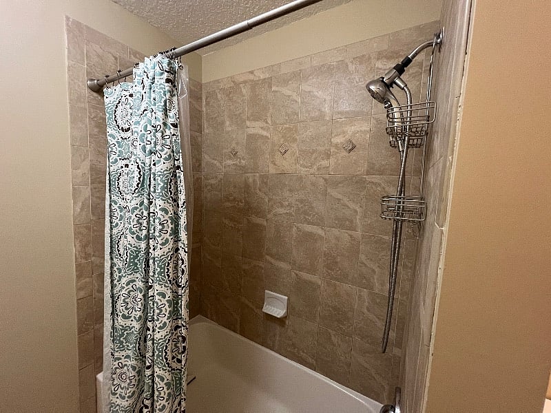 Furnished Finder property 466201_1 photo 15