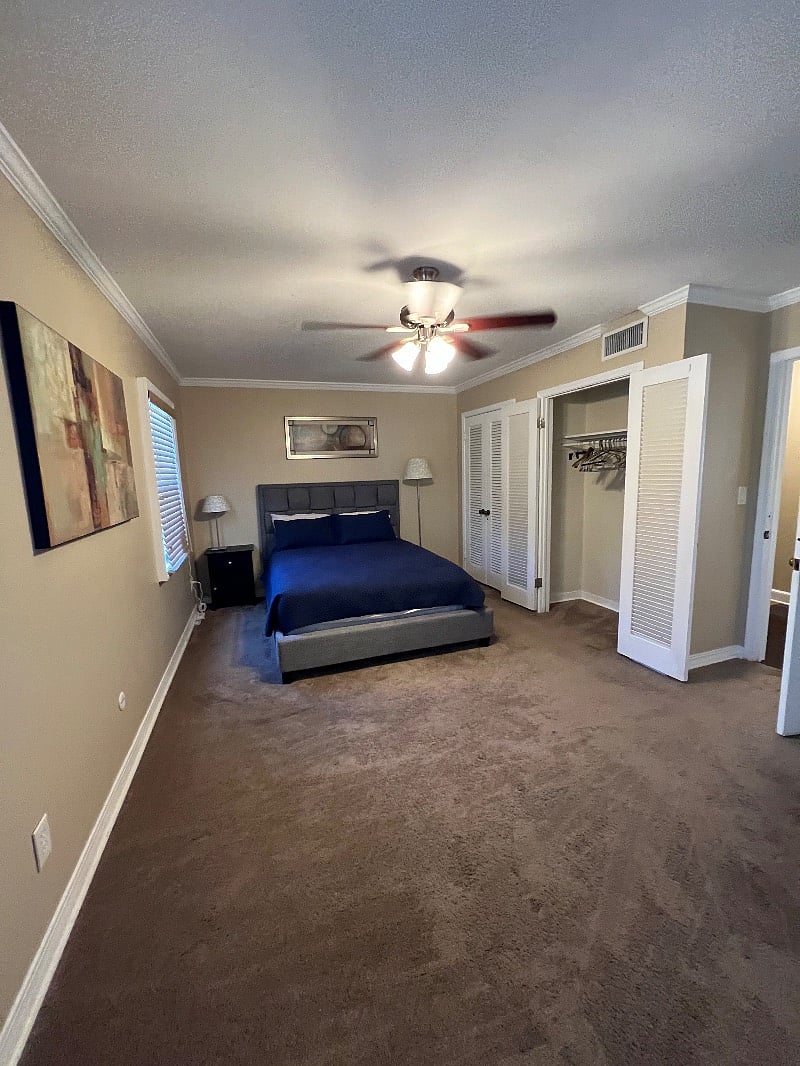 Furnished Finder property 466201_1 photo 16