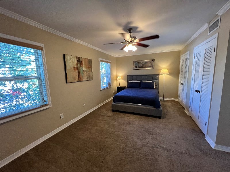 Furnished Finder property 466201_1 photo 17