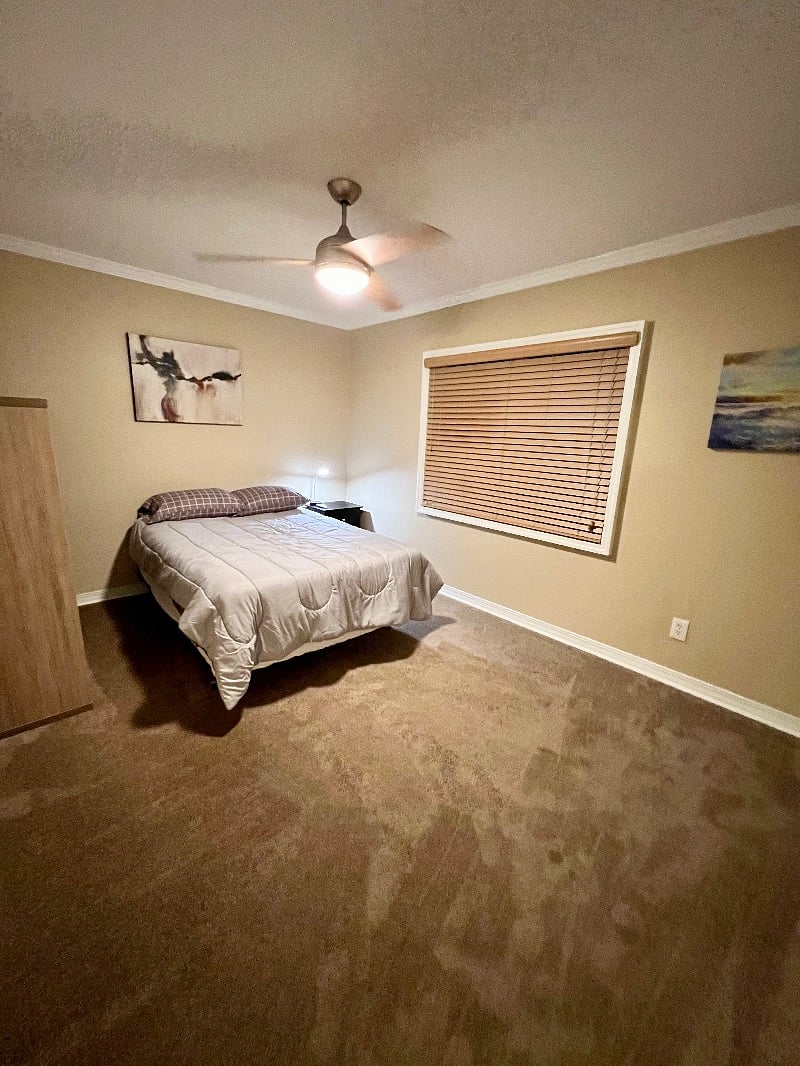 Furnished Finder property 466201_1 photo 18