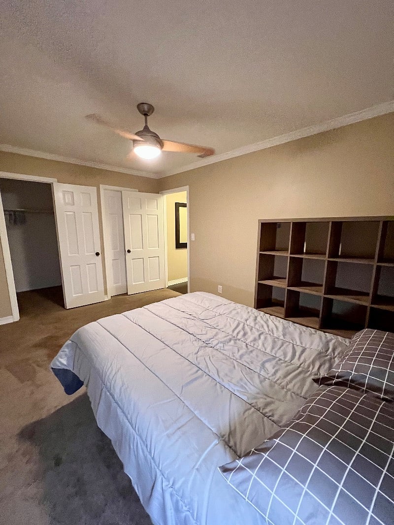 Furnished Finder property 466201_1 photo 19