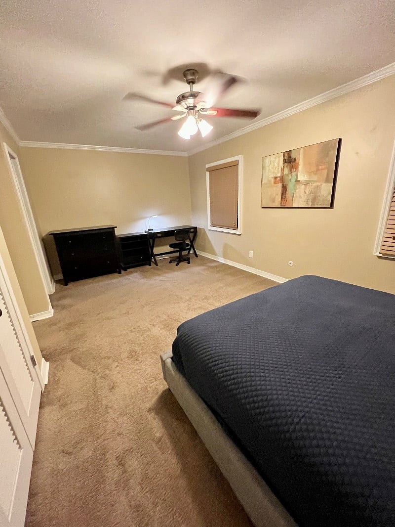 Furnished Finder property 466201_1 photo 20