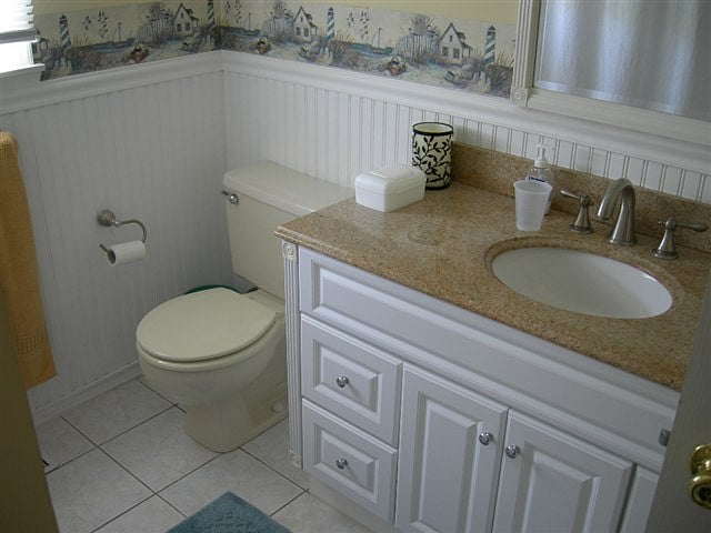 Furnished Finder property 466203_1 photo 3
