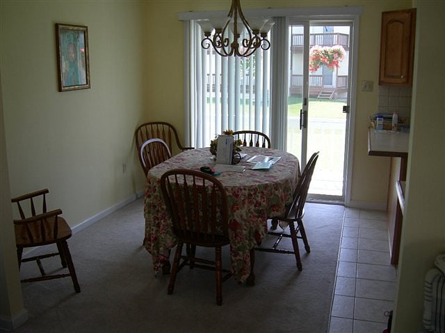 Furnished Finder property 466203_1 photo 4