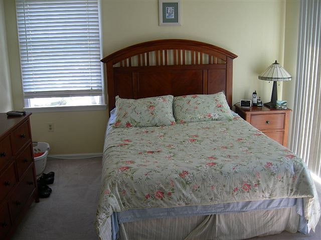 Furnished Finder property 466203_1 photo 5