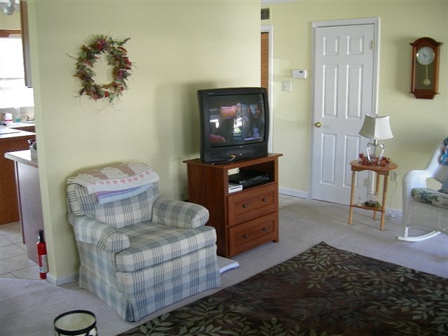 Furnished Finder property 466203_1 photo 6