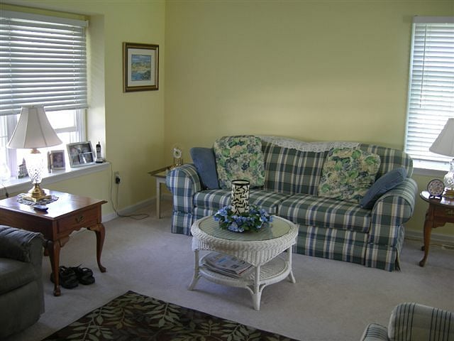 Furnished Finder property 466203_1 photo 7