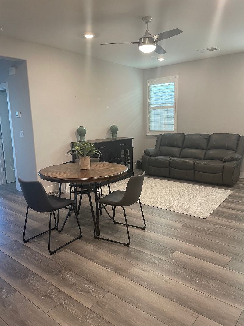 Furnished Finder property 466207_1 photo 3