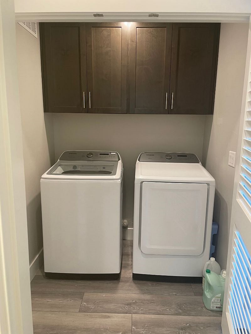 Furnished Finder property 466207_1 photo 6