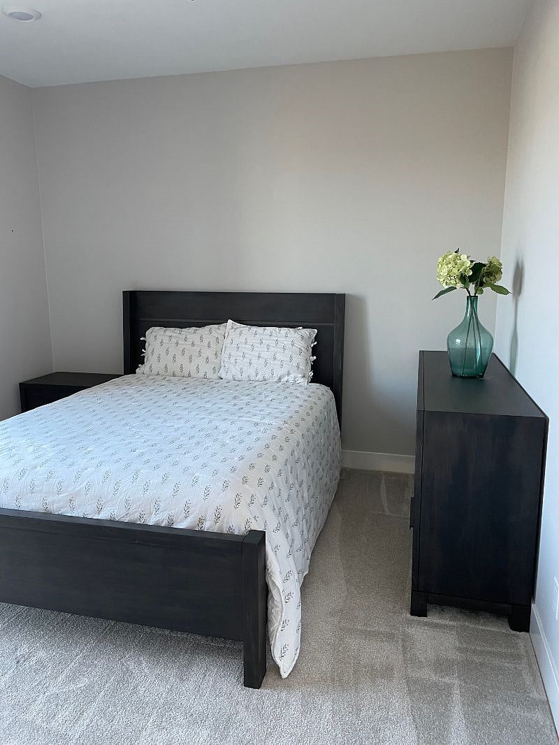 Furnished Finder property 466207_1 photo 8