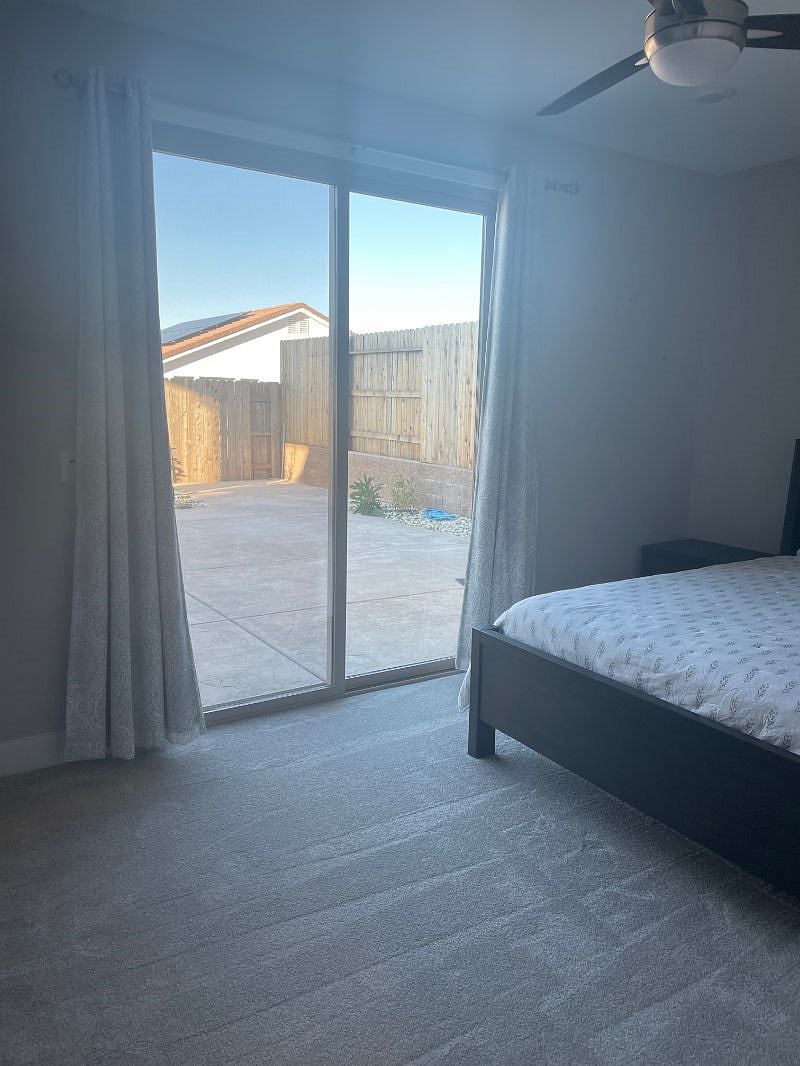 Furnished Finder property 466207_1 photo 9