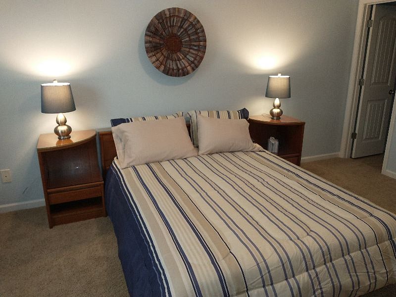 Furnished Finder property 466216_1 photo 4