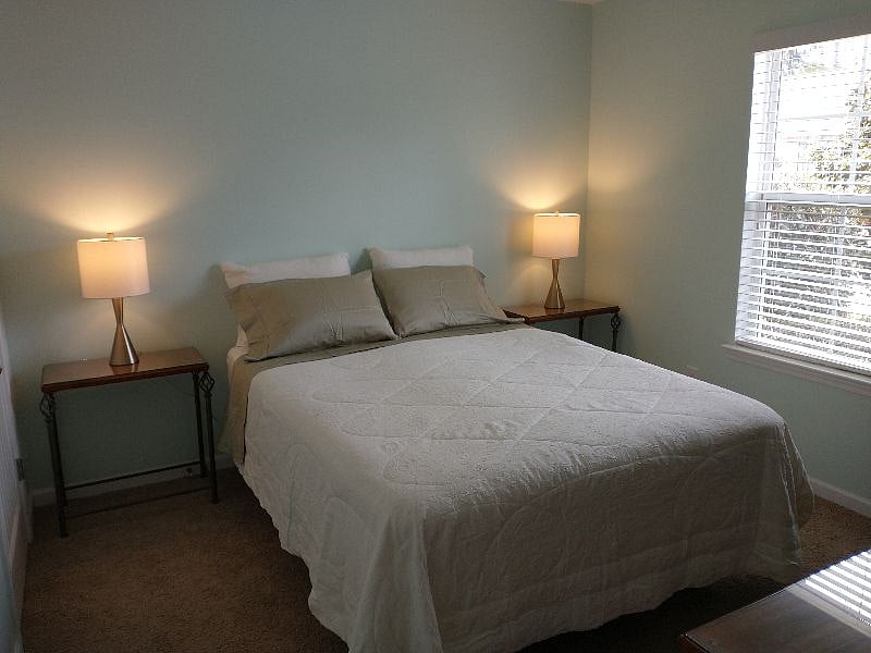 Furnished Finder property 466216_1 photo 3