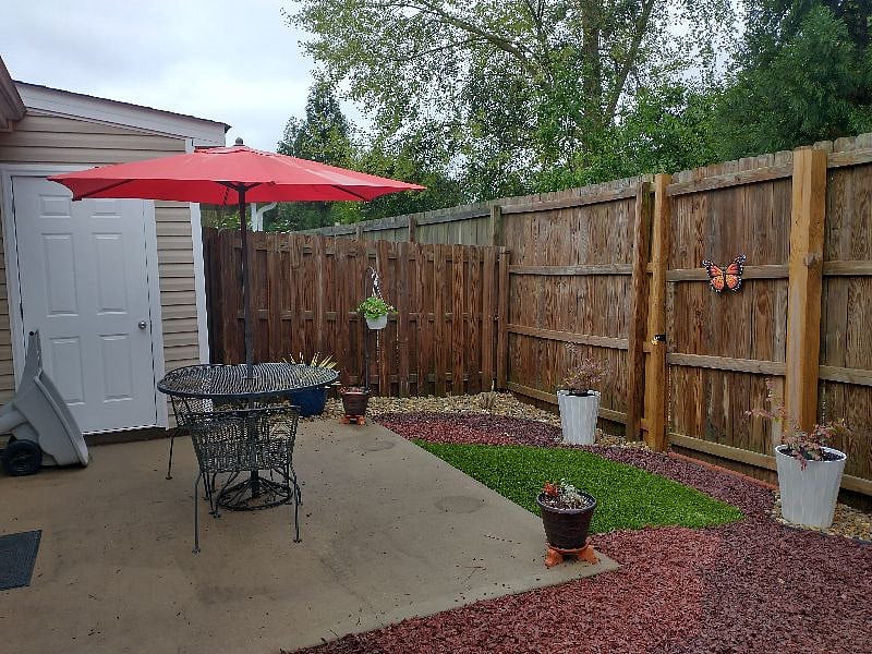 Furnished Finder property 466216_1 photo 5