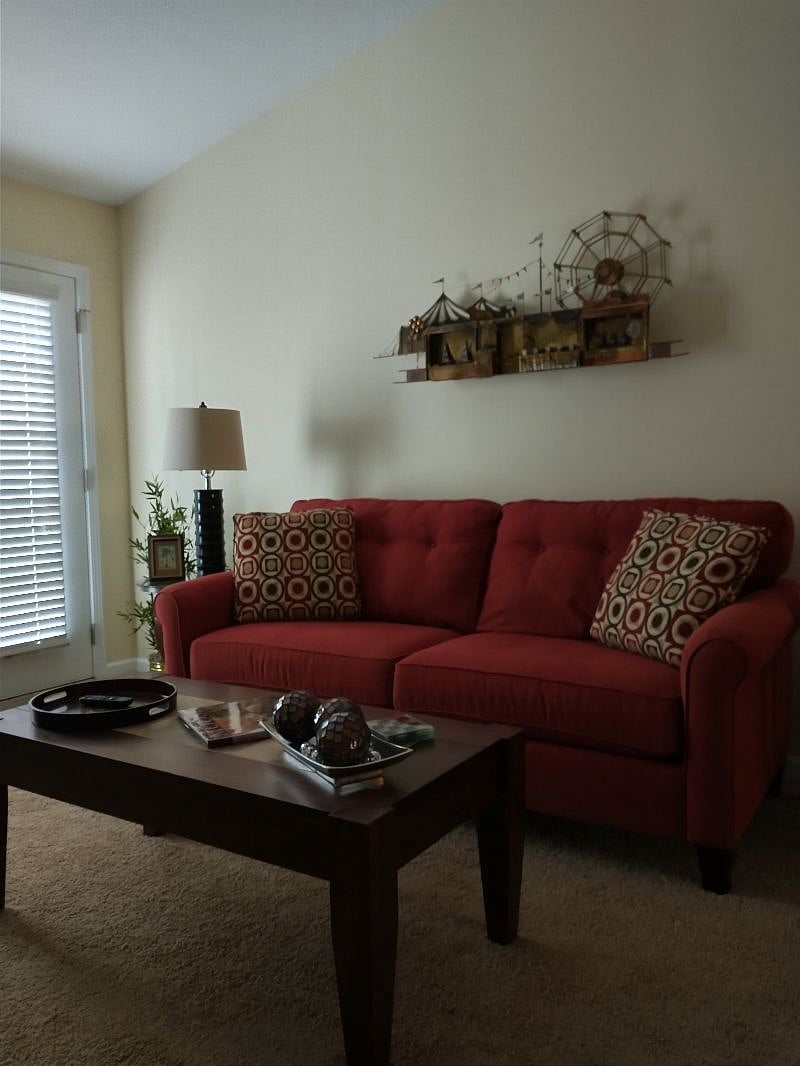 Furnished Finder property 466216_1 photo 6