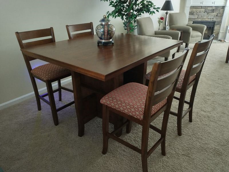 Furnished Finder property 466216_1 photo 7