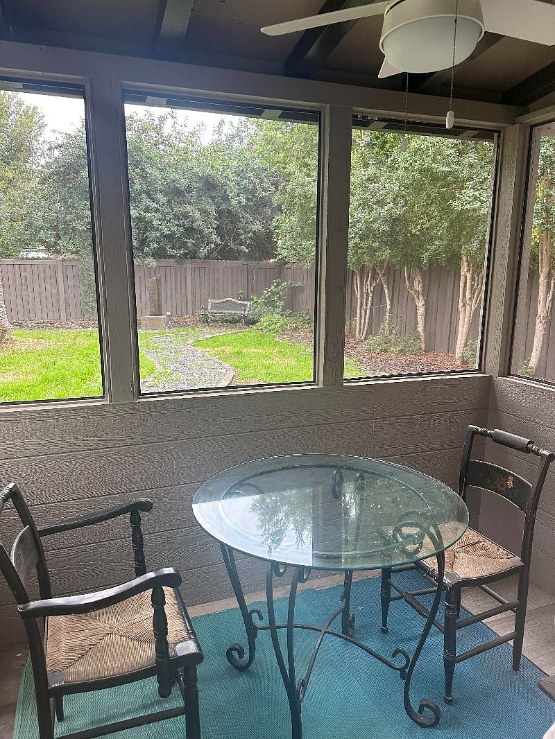 Furnished Finder property 466219_1 photo 21