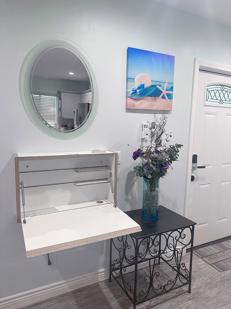 Furnished Finder property 466219_1 photo 13