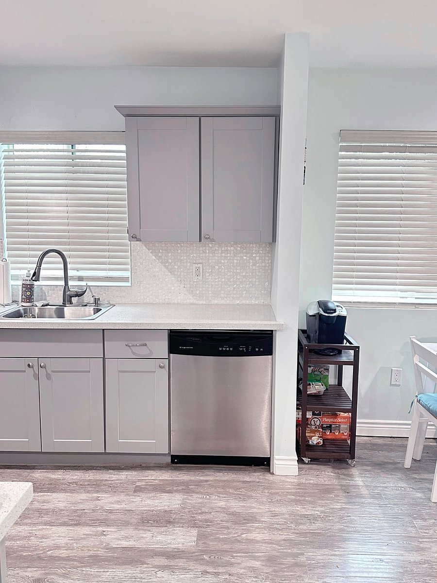 Furnished Finder property 466219_1 photo 12