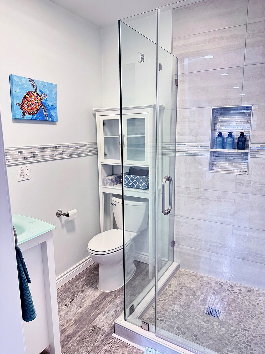 Furnished Finder property 466219_1 photo 4
