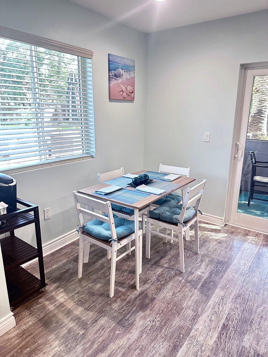 Furnished Finder property 466219_1 photo 7