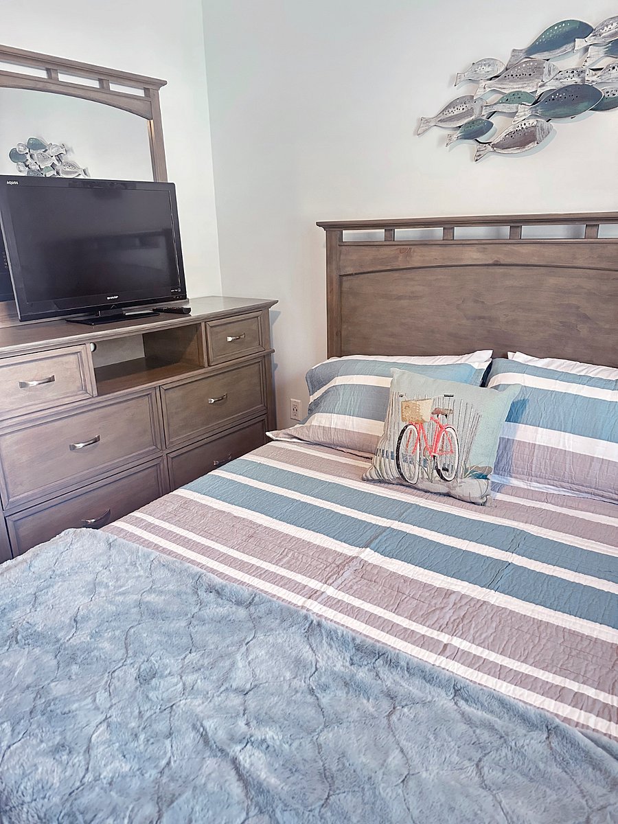 Furnished Finder property 466219_1 photo 5