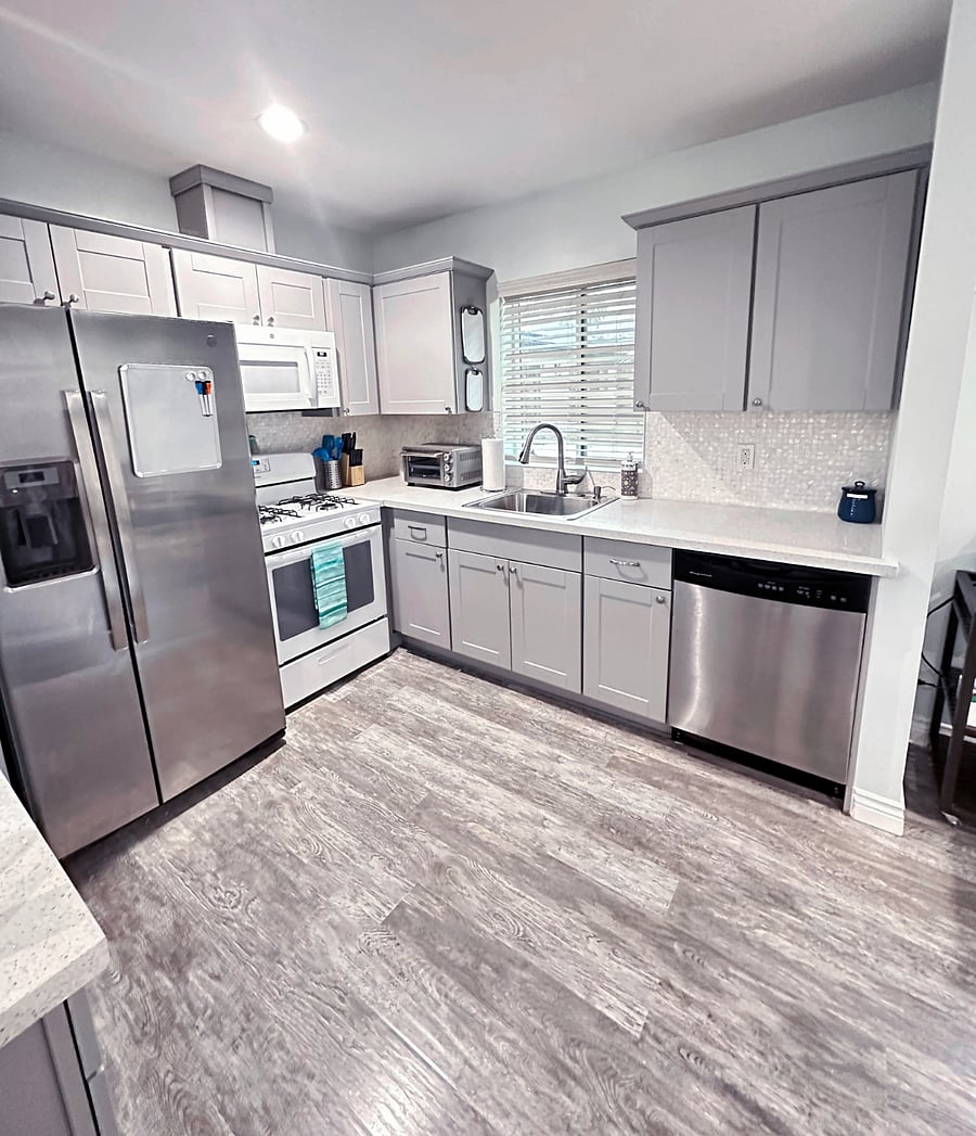 Furnished Finder property 466219_1 photo 6