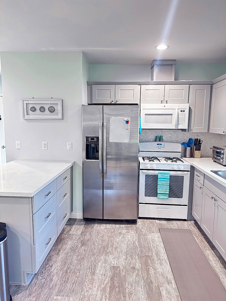 Furnished Finder property 466219_1 photo 3