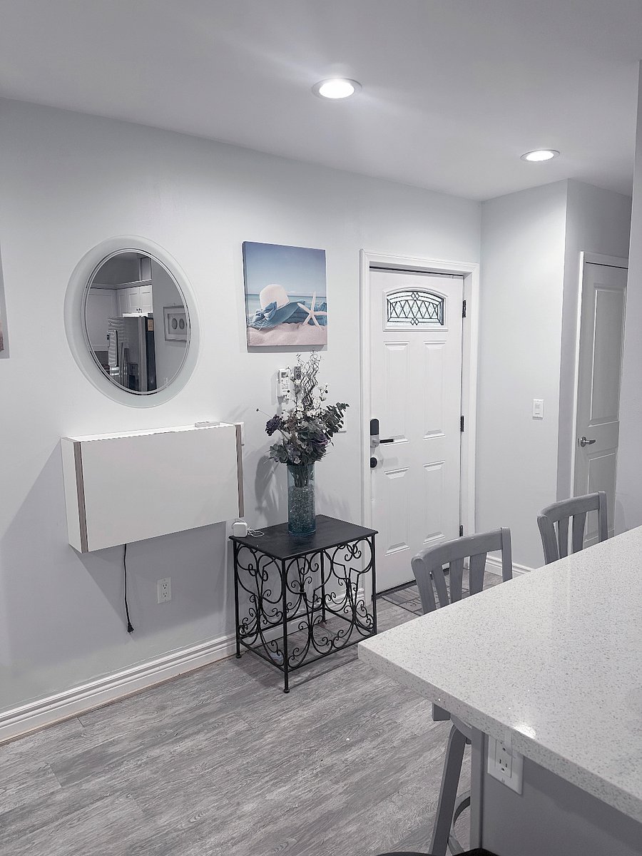 Furnished Finder property 466219_1 photo 19