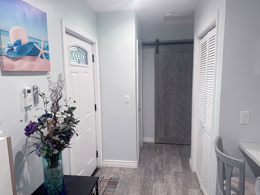 Furnished Finder property 466219_1 photo 20