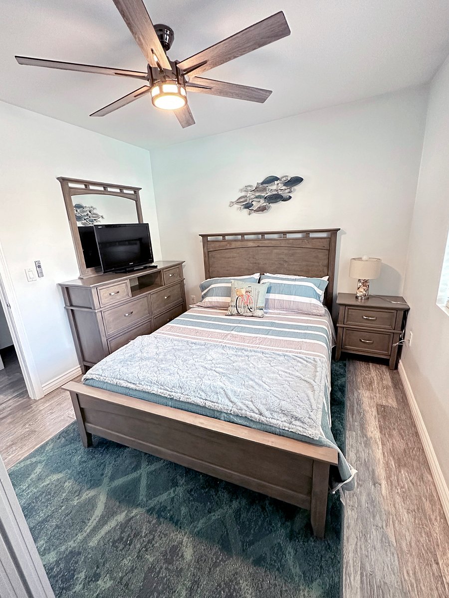 Furnished Finder property 466219_1 photo 8