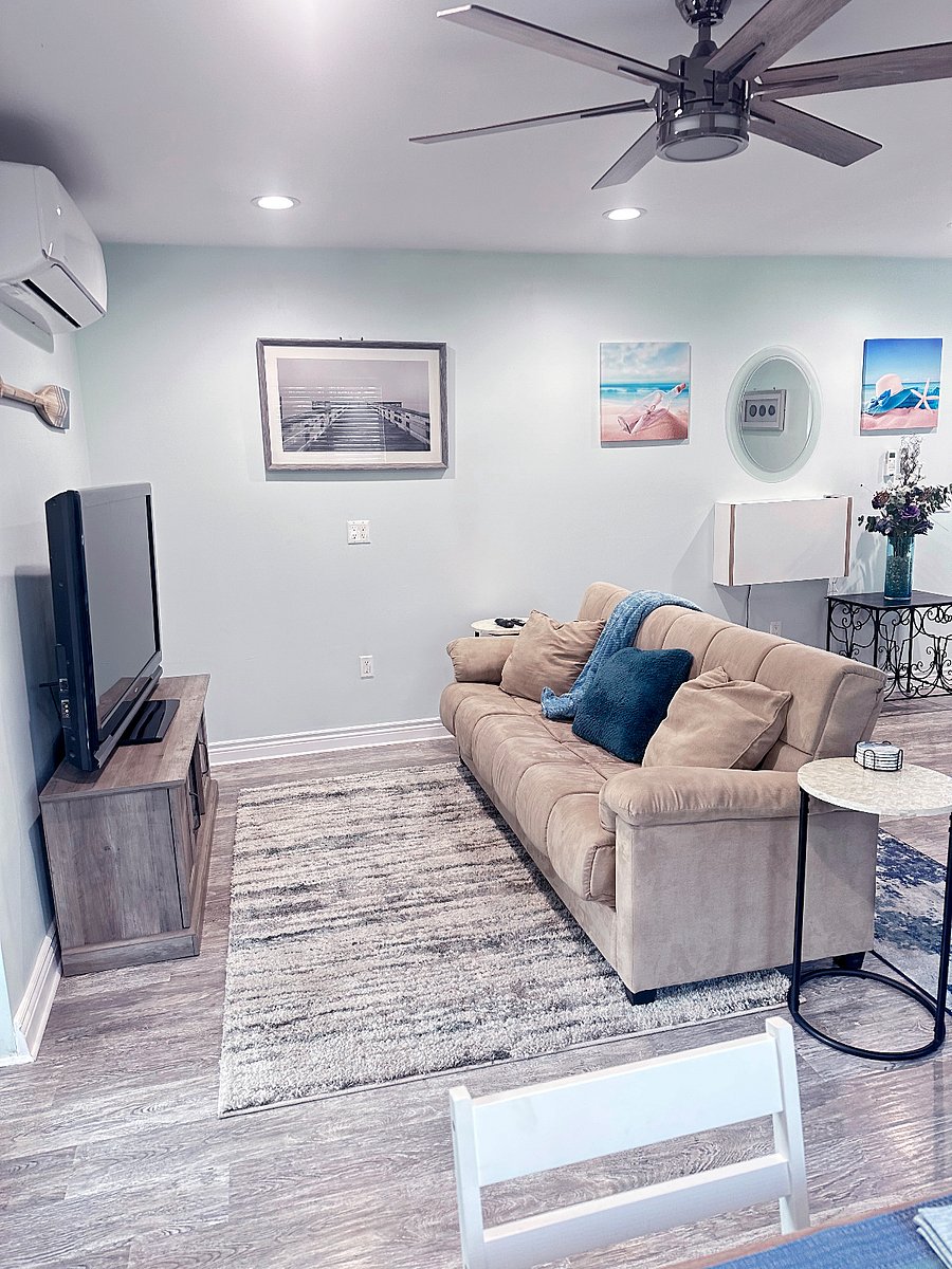 Furnished Finder property 466219_1 photo 9
