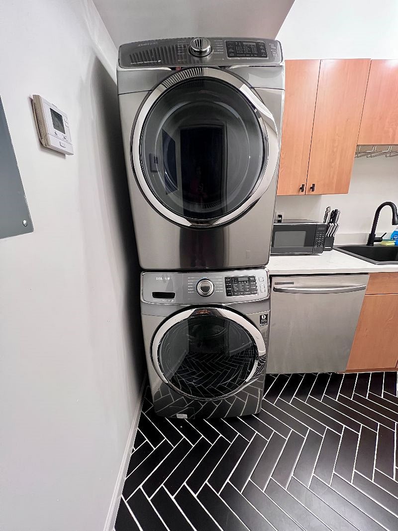 Furnished Finder property 466221_1 photo 18