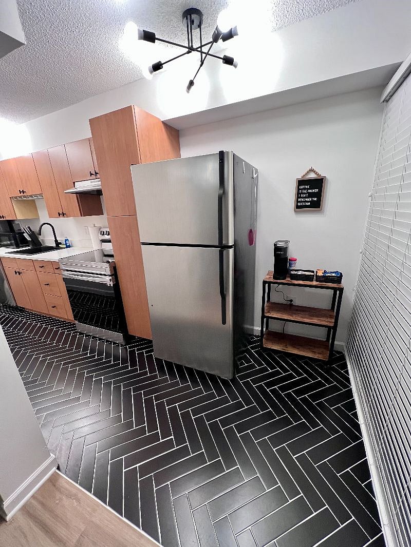 Furnished Finder property 466221_1 photo 9