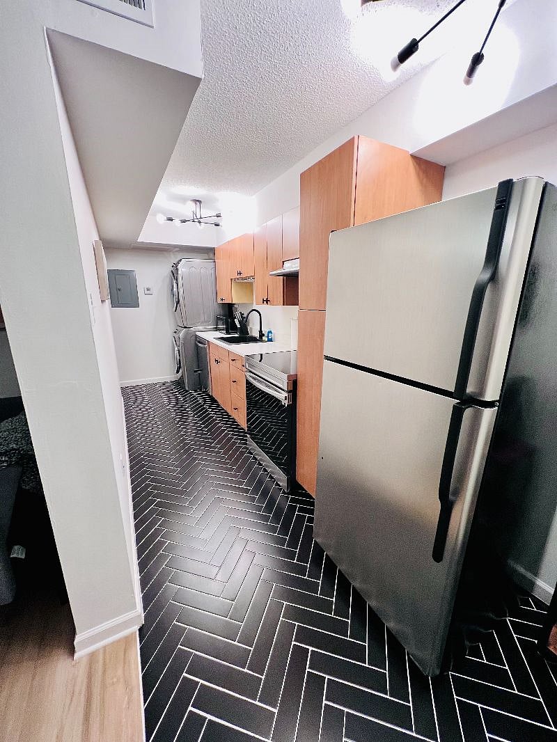 Furnished Finder property 466221_1 photo 6