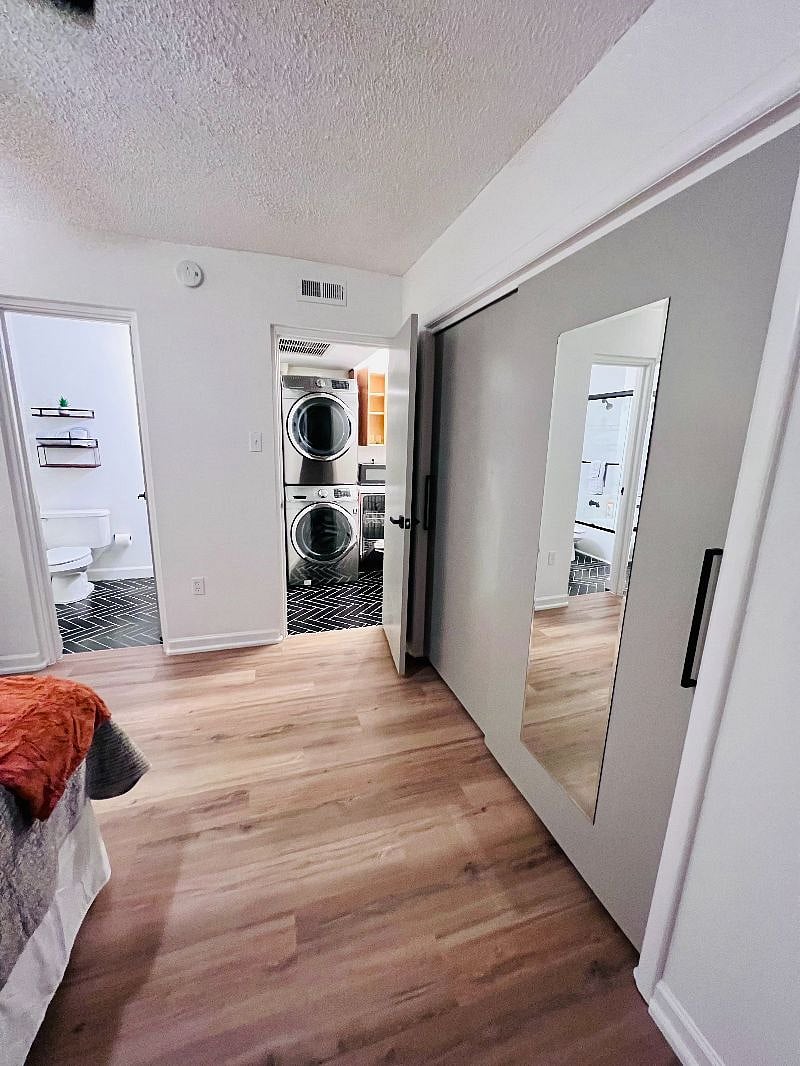 Furnished Finder property 466221_1 photo 10