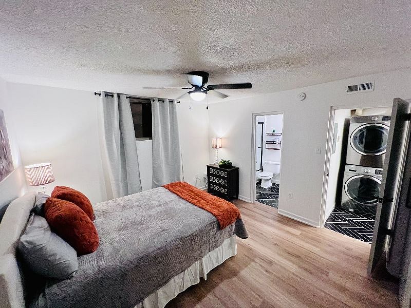 Furnished Finder property 466221_1 photo 12