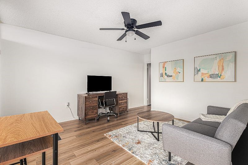 Furnished Finder property 466221_1 photo 5
