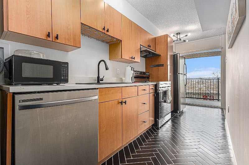 Furnished Finder property 466221_1 photo 7