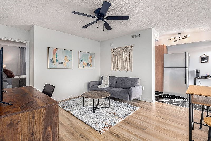 Furnished Finder property 466221_1 photo 4