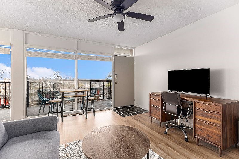 Furnished Finder property 466221_1 photo 28