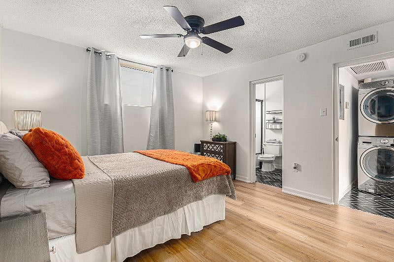 Furnished Finder property 466221_1 photo 13