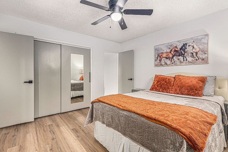 Furnished Finder property 466221_1 photo 14